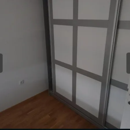 Koprenaz バニャ・ルカ