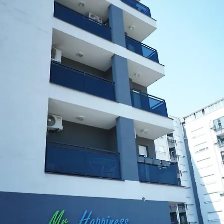 Koprenaz * Banja Luka