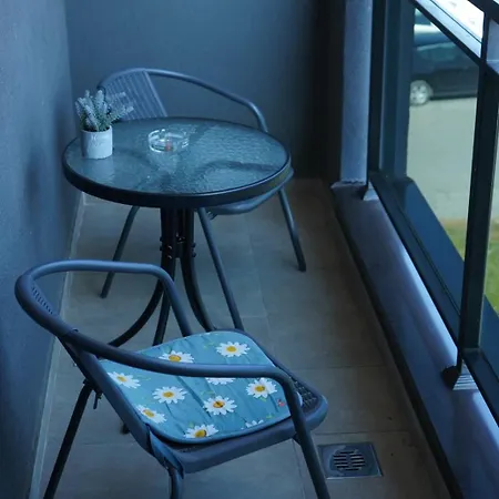 Koprenaz Appartement Banja Luka