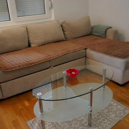 Apartment Koprenaz Banja Luka